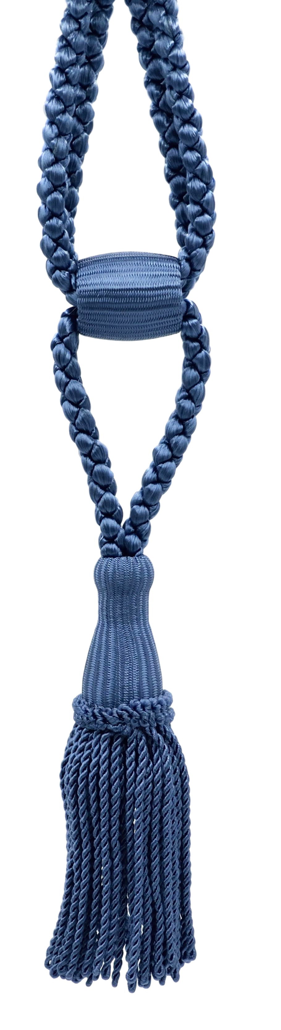 #Color_French Blue (Color# M45)