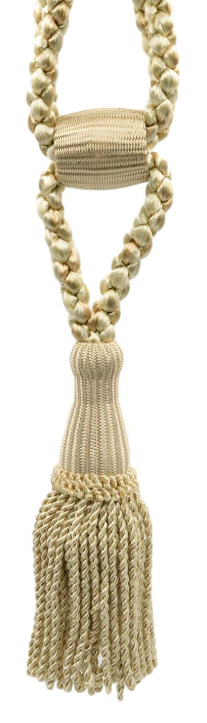 #Color_Shell Ivory Multicolor (Color# PR01)