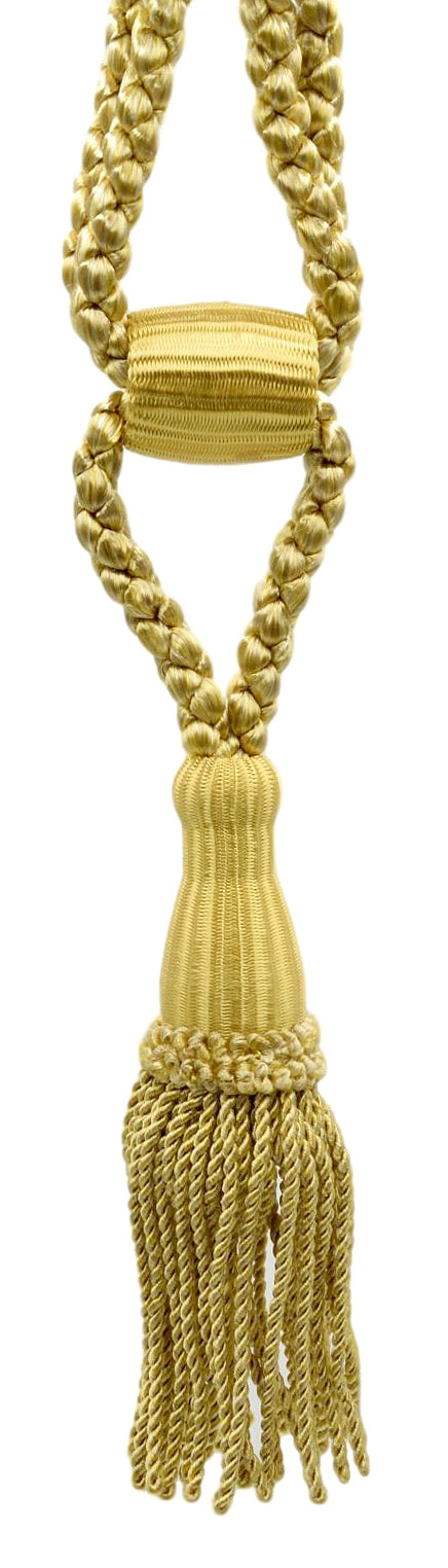 #Color_Honey Gold Multicolor (Color# PR07)
