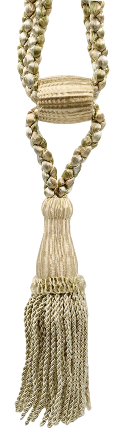 #Color_Sand Dollar Beige Multicolor (Color# PR11)