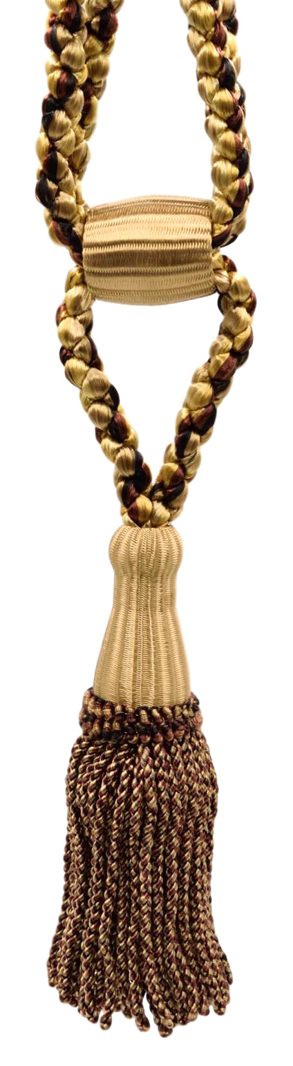 #Color_Biscotti Beige Multicolor (Color# PR16)