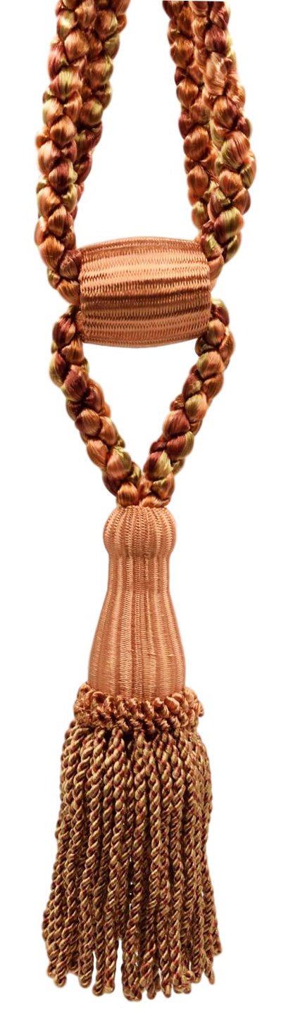 #Color_Sunstone Orange Multicolor (Color# PR21)