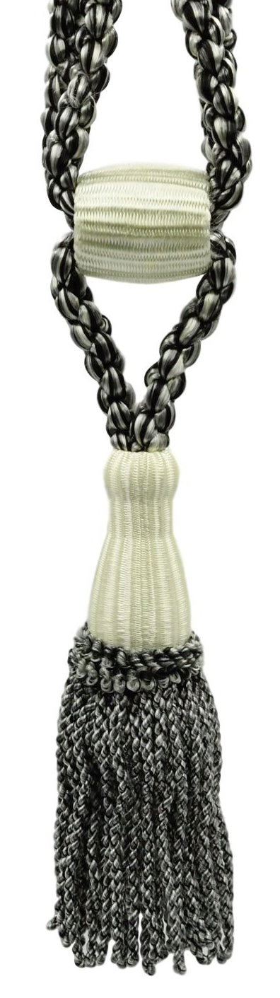 #Color_Silver Grey Black Multicolor (Color# PR23)