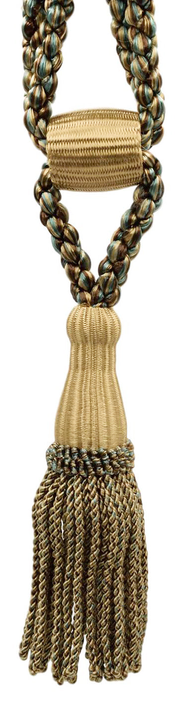 #Color_Topaz Beige Multicolor (Color# PR24)