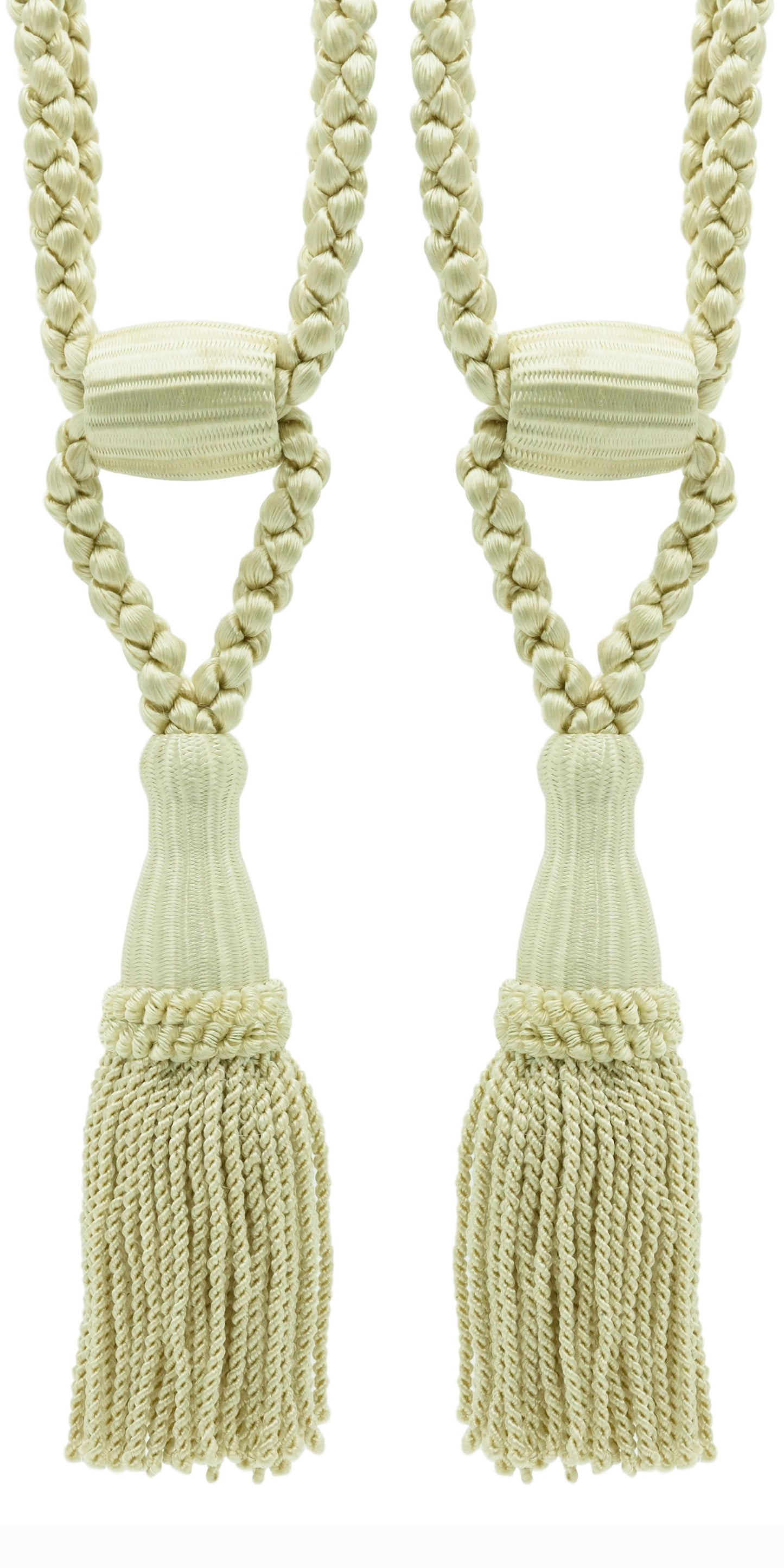 #Color_Cream Ivory (Color# A2)