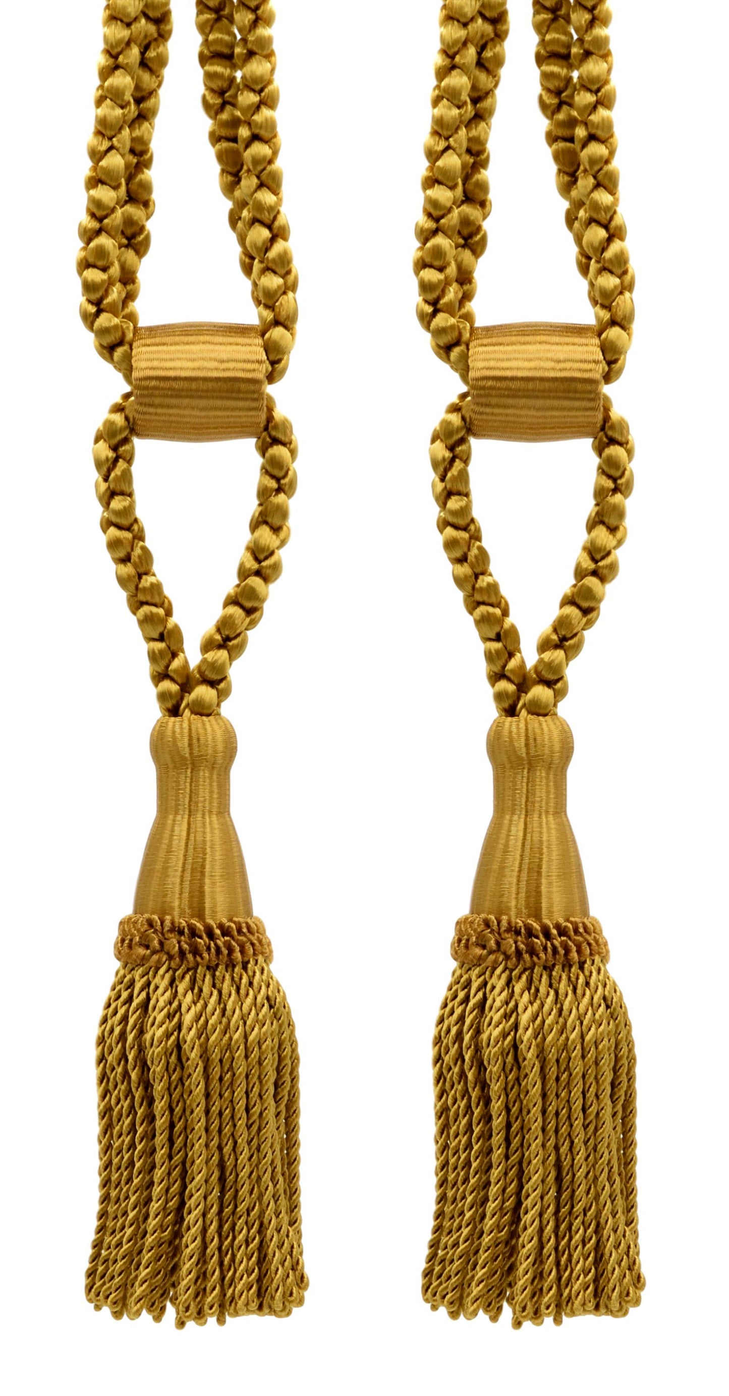 #Color_Brass Gold (Color# D05)