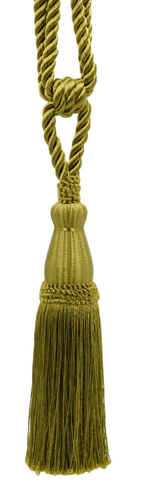 #Color_Dark Olive Green (Color# 9628)