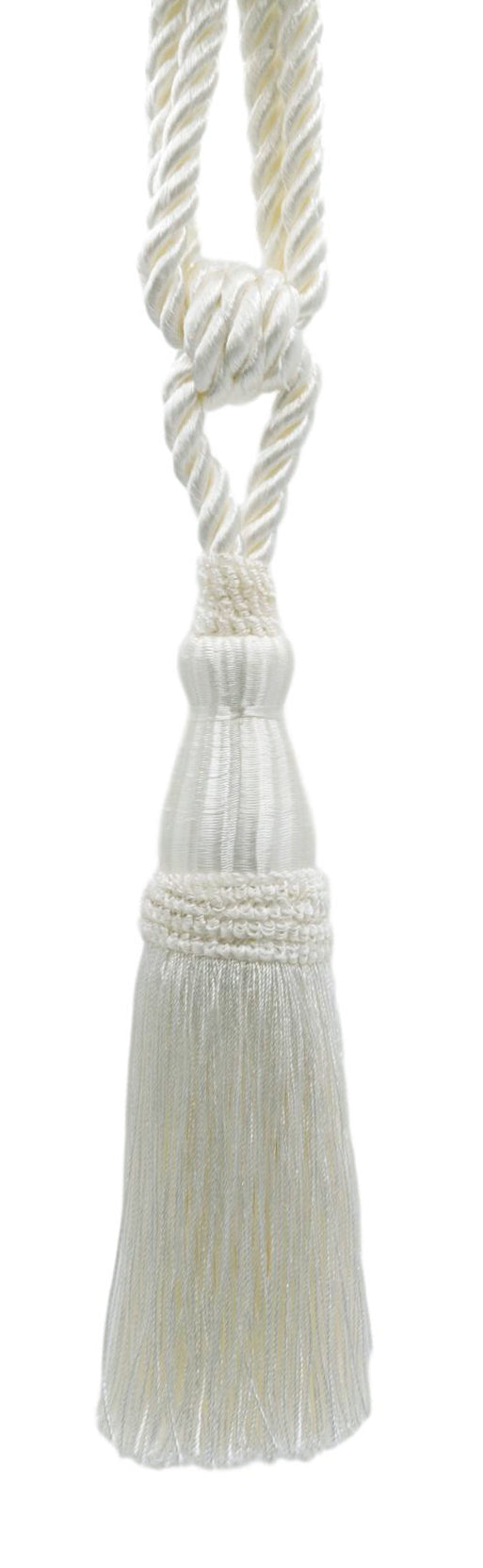 #Color_Pure White (Color# A1)