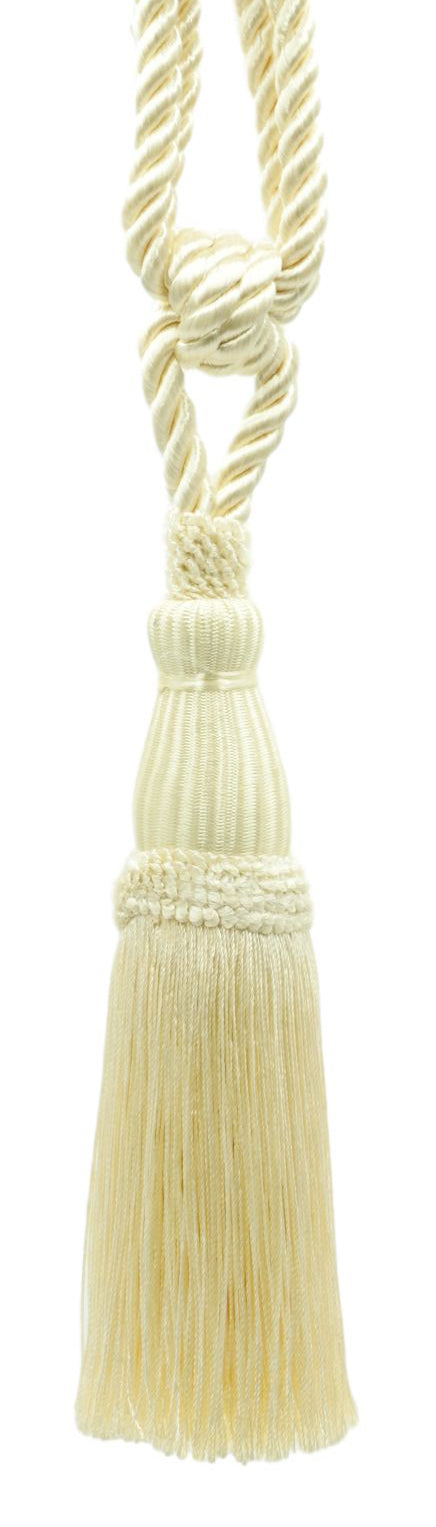 #Color_Cream Ivory (Color# A2)