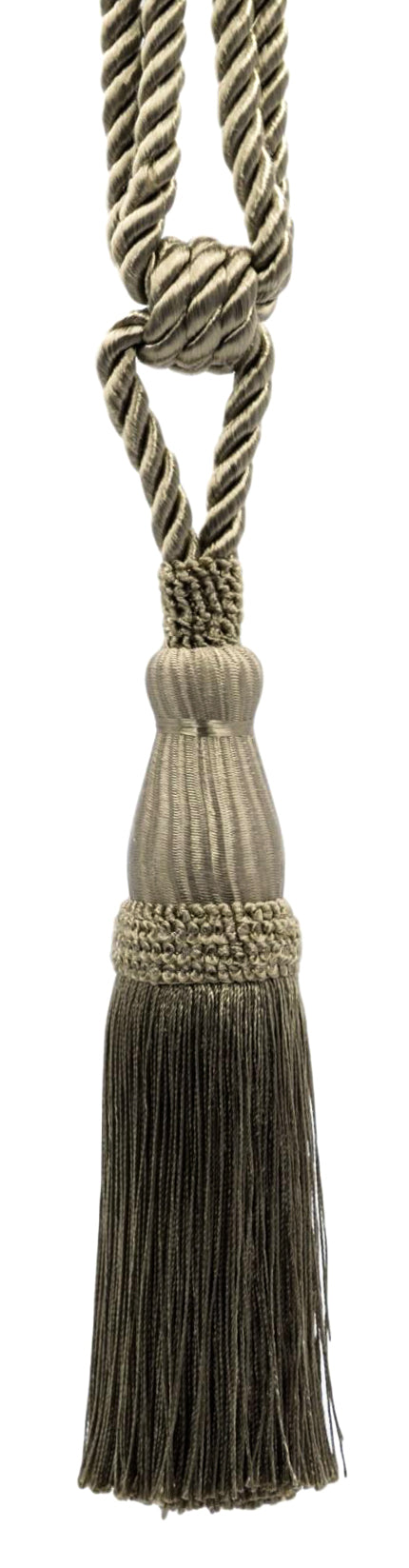 #Color_Dark Sand Beige (Color# A8)