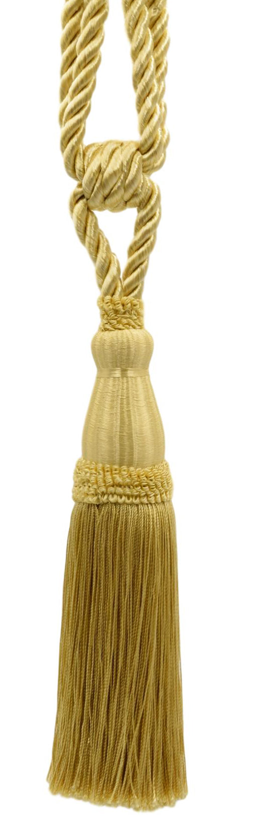 #Color_Light Gold (Color# B7)