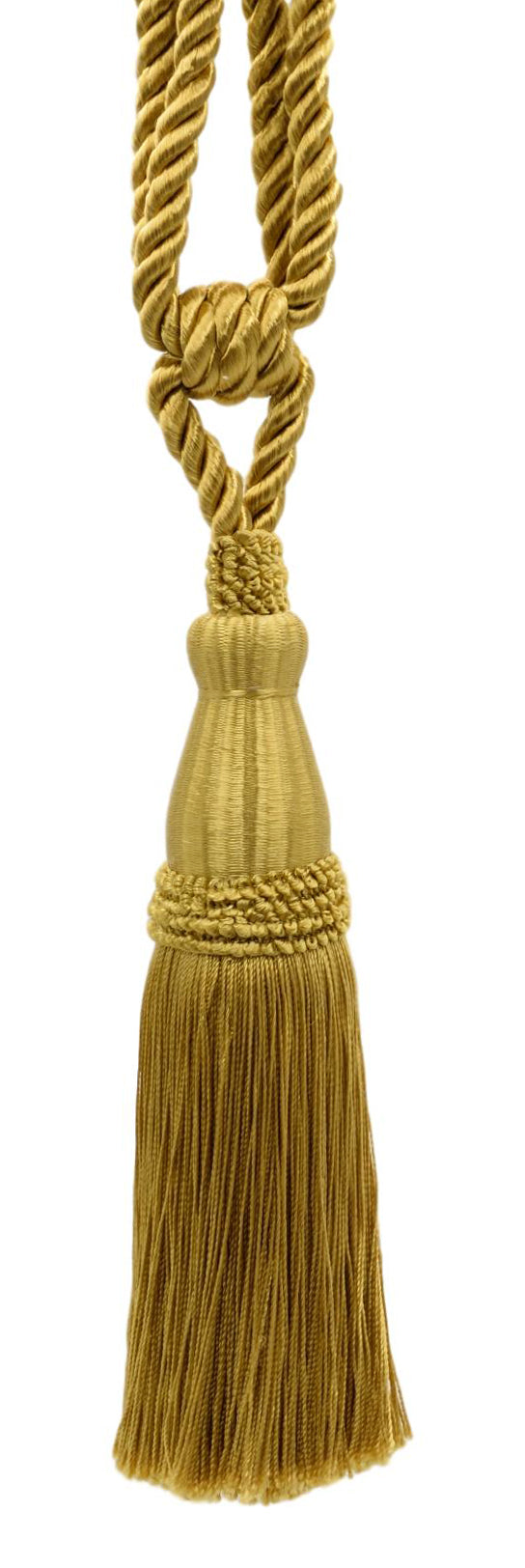 #Color_Antique Gold (Color# C4)