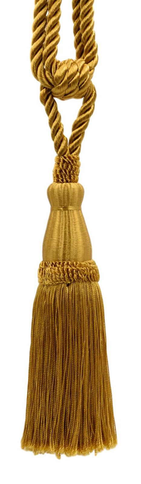 #Color_Brass Gold (Color# D05)