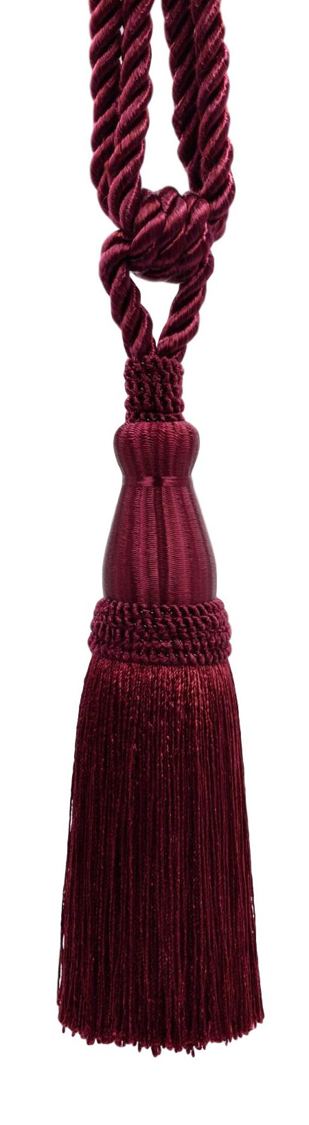 #Color_Dark Wine Red (Color# E10)