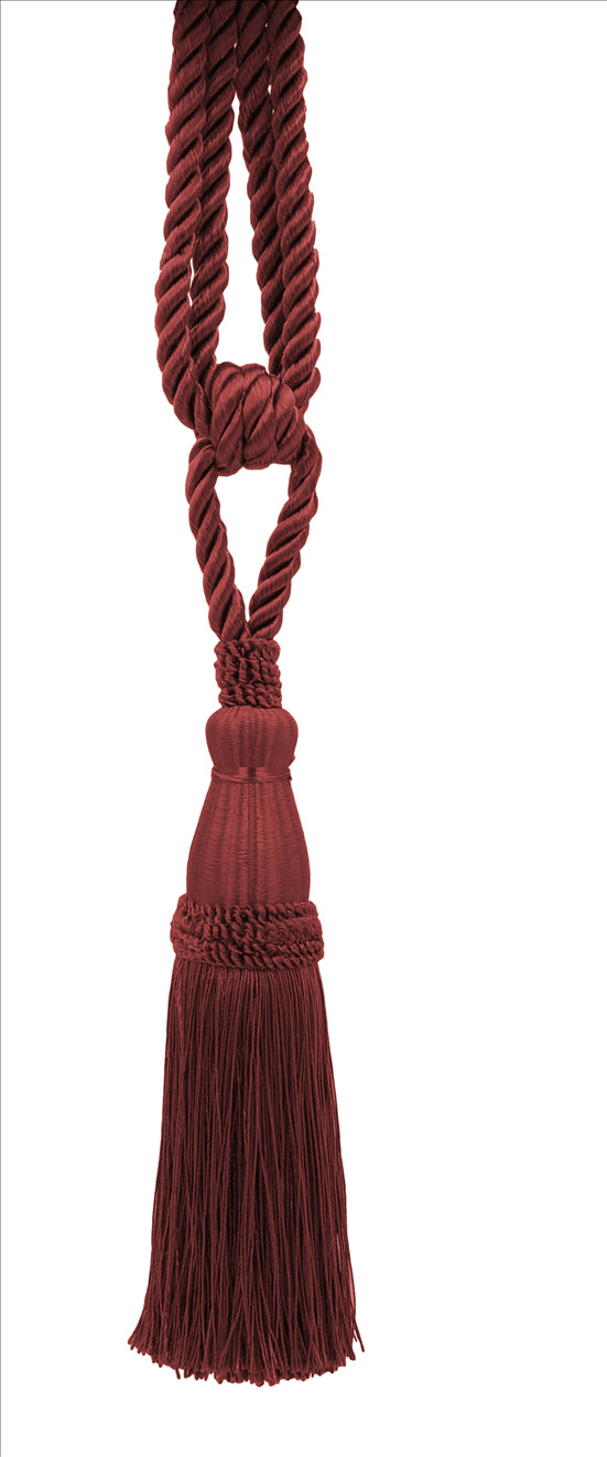 #Color_Cherry Red (Color# E13)