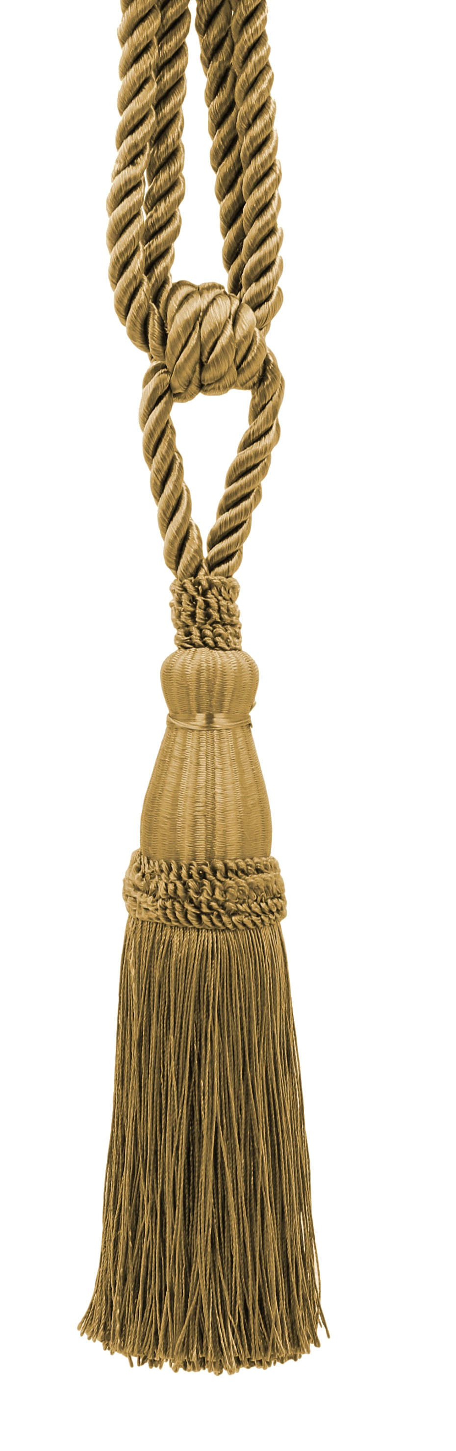 #Color_Golden Beige (Color# E16C)