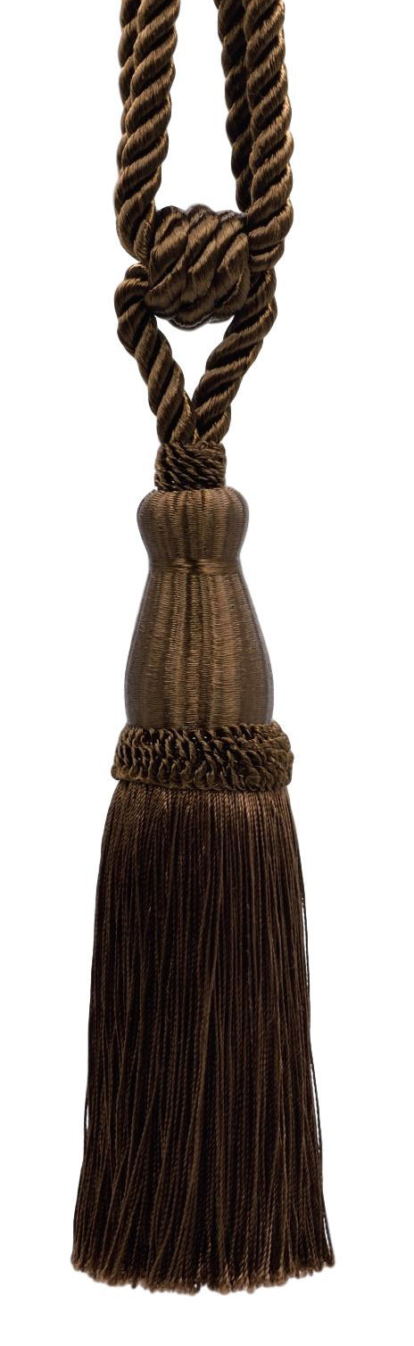 #Color_Espresso Brown (Color# E29)