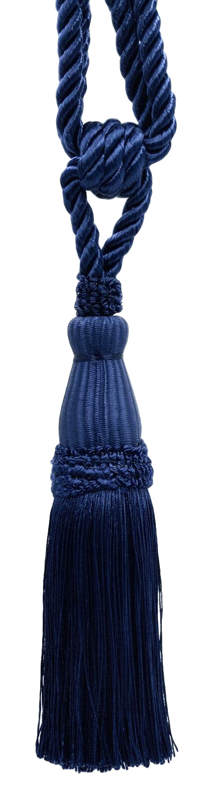 #Color_Dark Navy Blue (Color# J3)