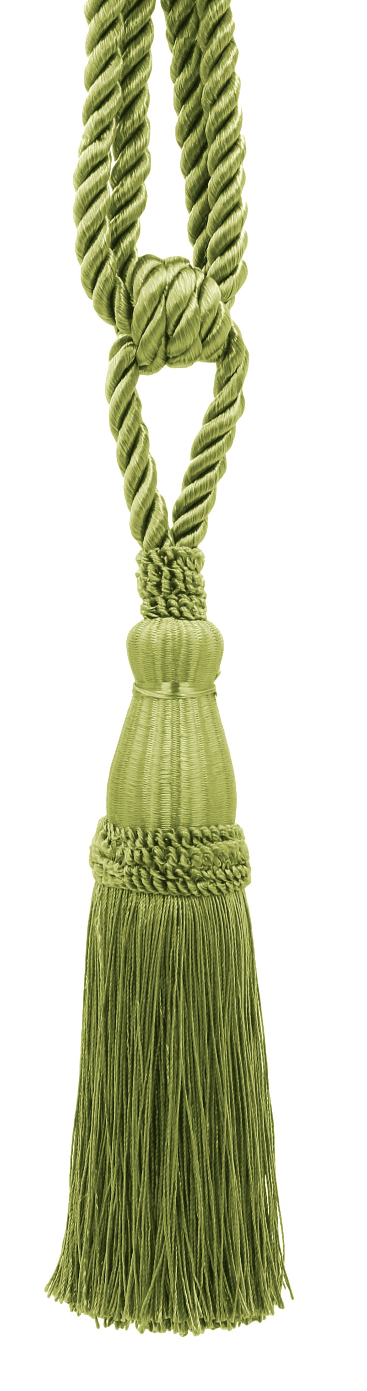 #Color_Dark Sage Green (Color# L26)