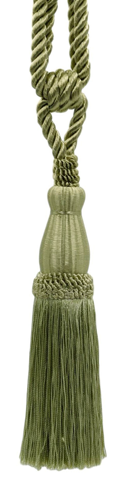 #Color_Beige Green (Color# L47)