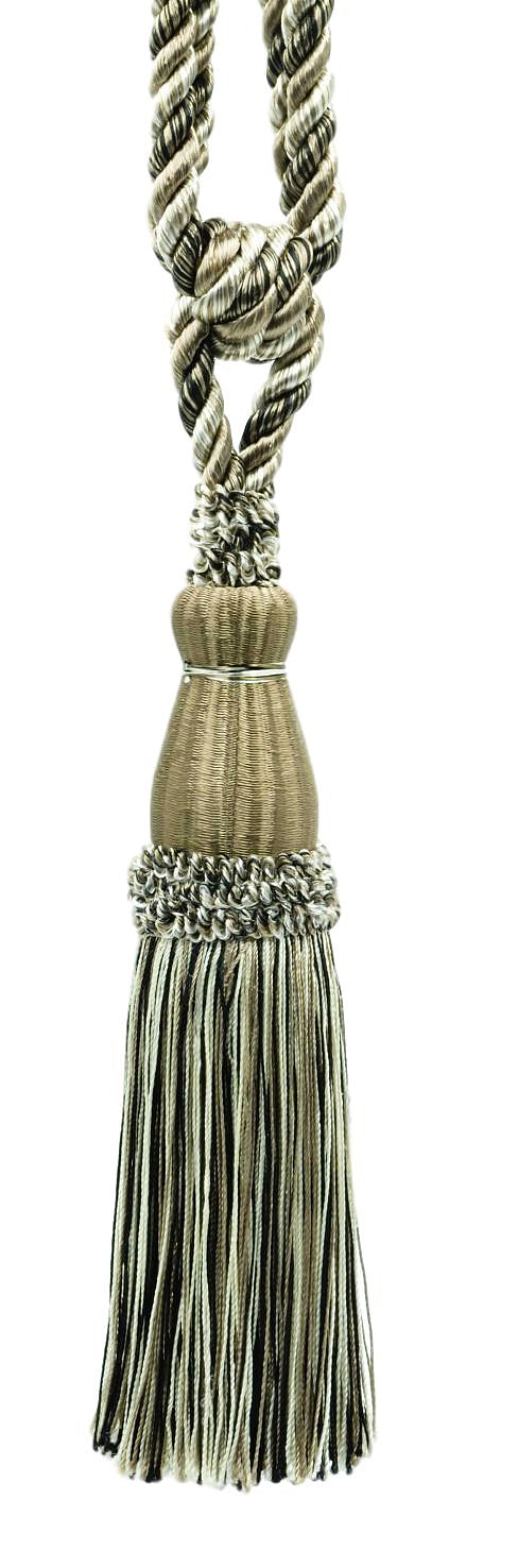 #Color_Pewter Beige Multicolor (Color# PR04)