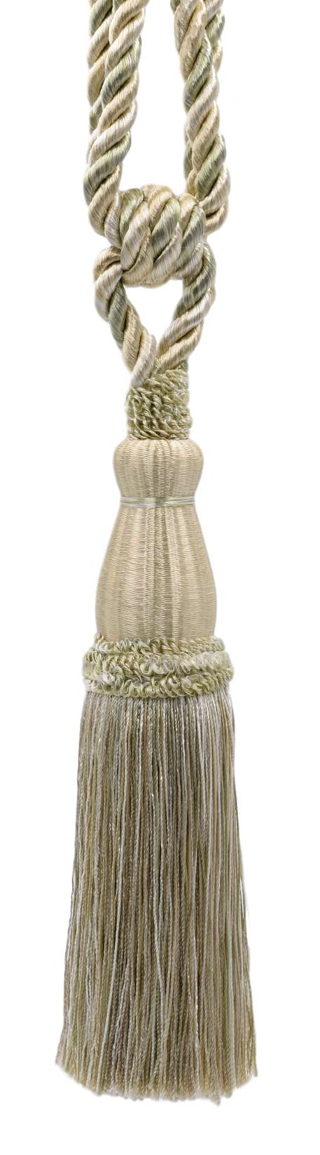 #Color_Sand Dollar Beige Multicolor (Color# PR11)