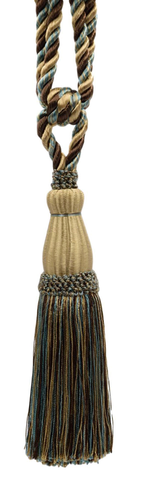 #Color_Topaz Beige Multicolor (Color# PR24)