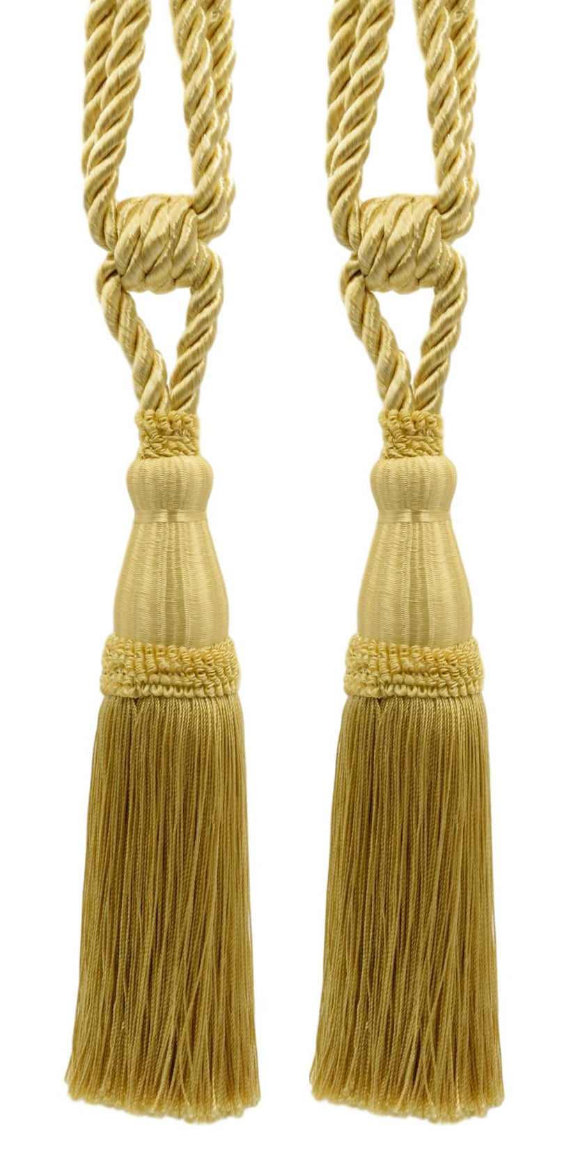 #Color_Light Gold (Color# B7)