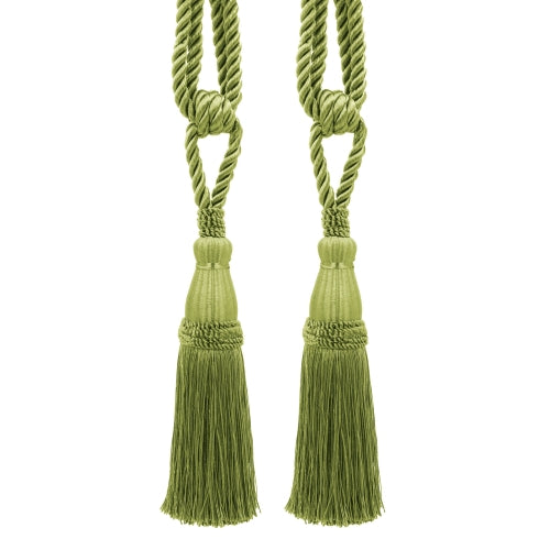 #Color_Dark Sage Green (Color# L26)