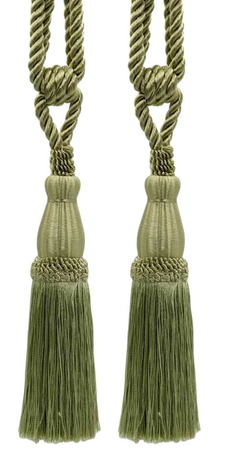 #Color_Beige Green (Color# L47)