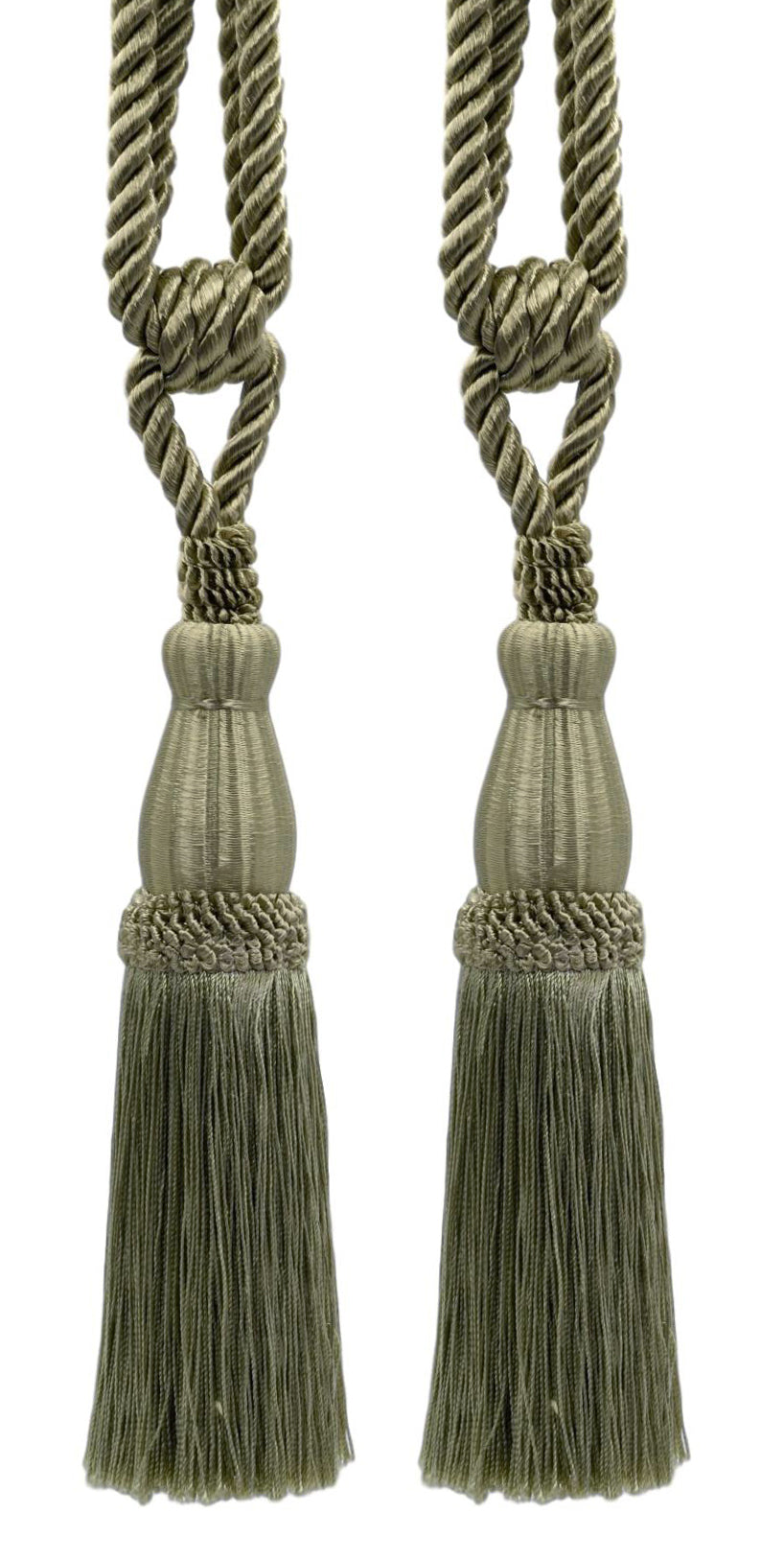 #Color_Dark Khaki Green (Color# L80)