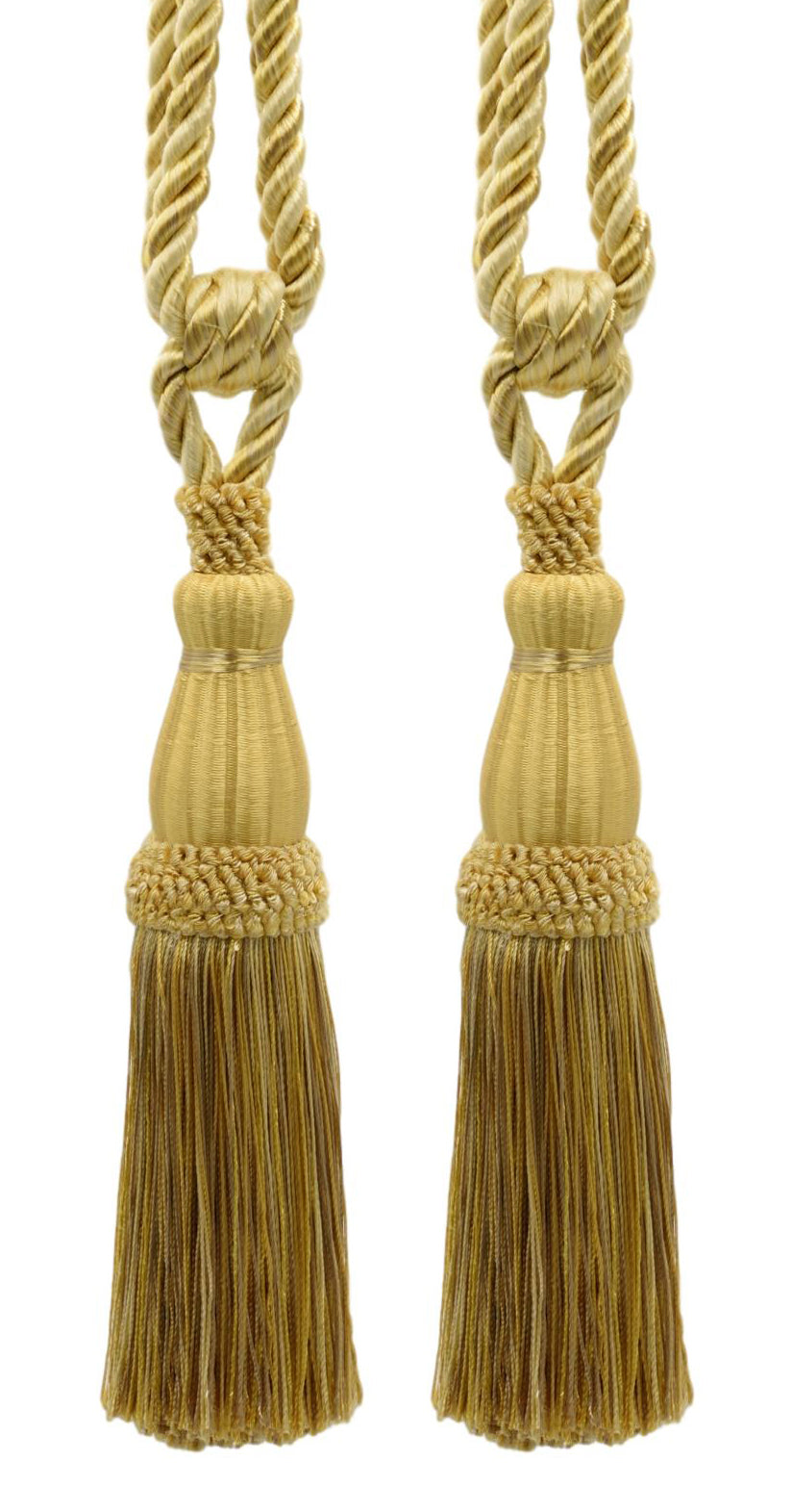 #Color_Honey Gold Multicolor (Color# PR07)