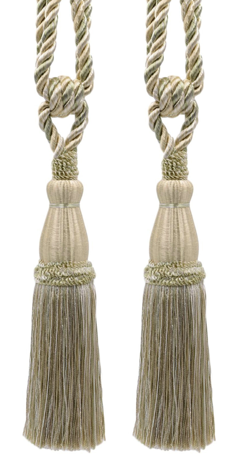 #Color_Sand Dollar Beige Multicolor (Color# PR11)