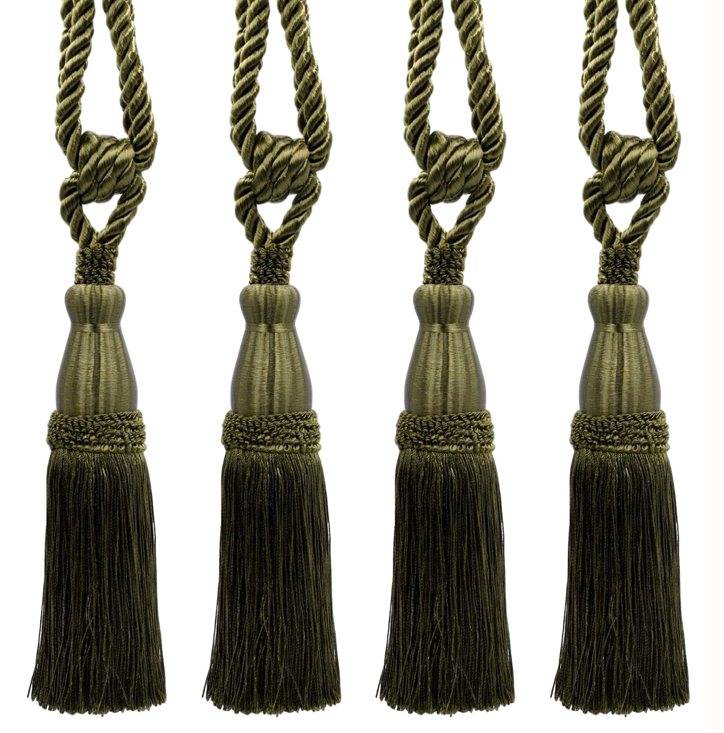 #Color_Dark Olive Green (Color# L50)