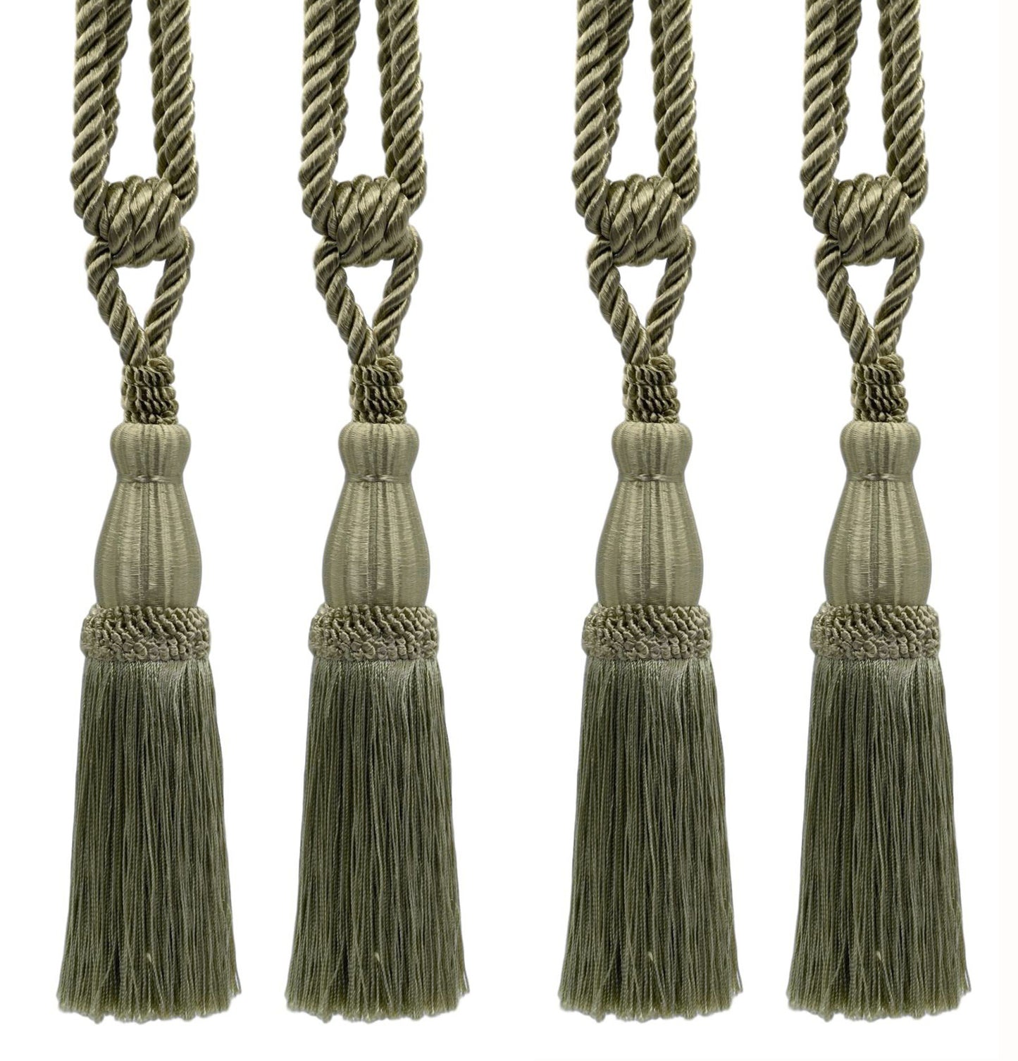 #Color_Dark Khaki Green (Color# L80)