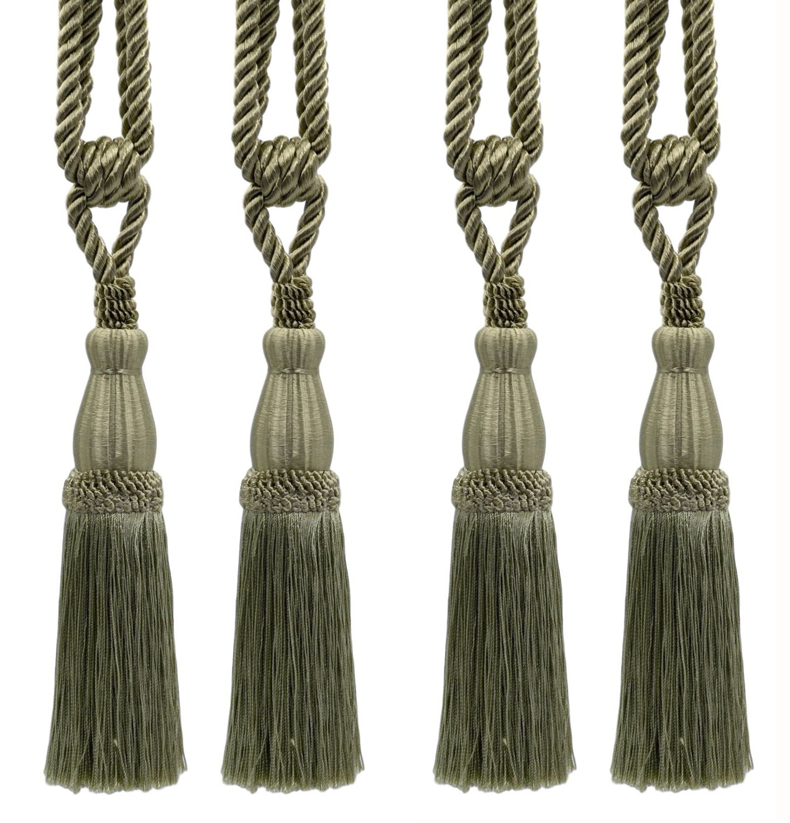 #Color_Dark Khaki Green (Color# L80)