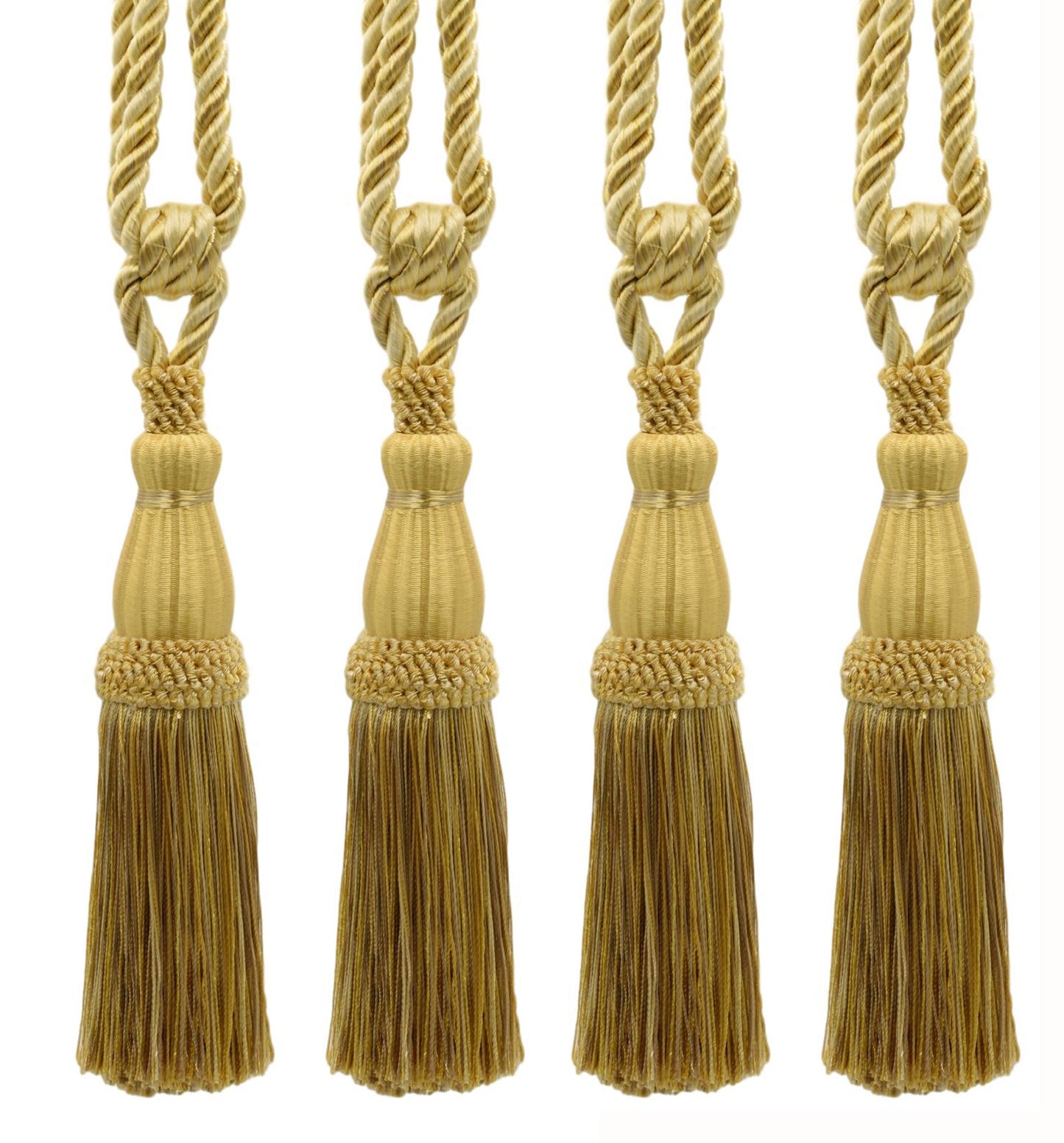 #Color_Honey Gold Multicolor (Color# PR07)