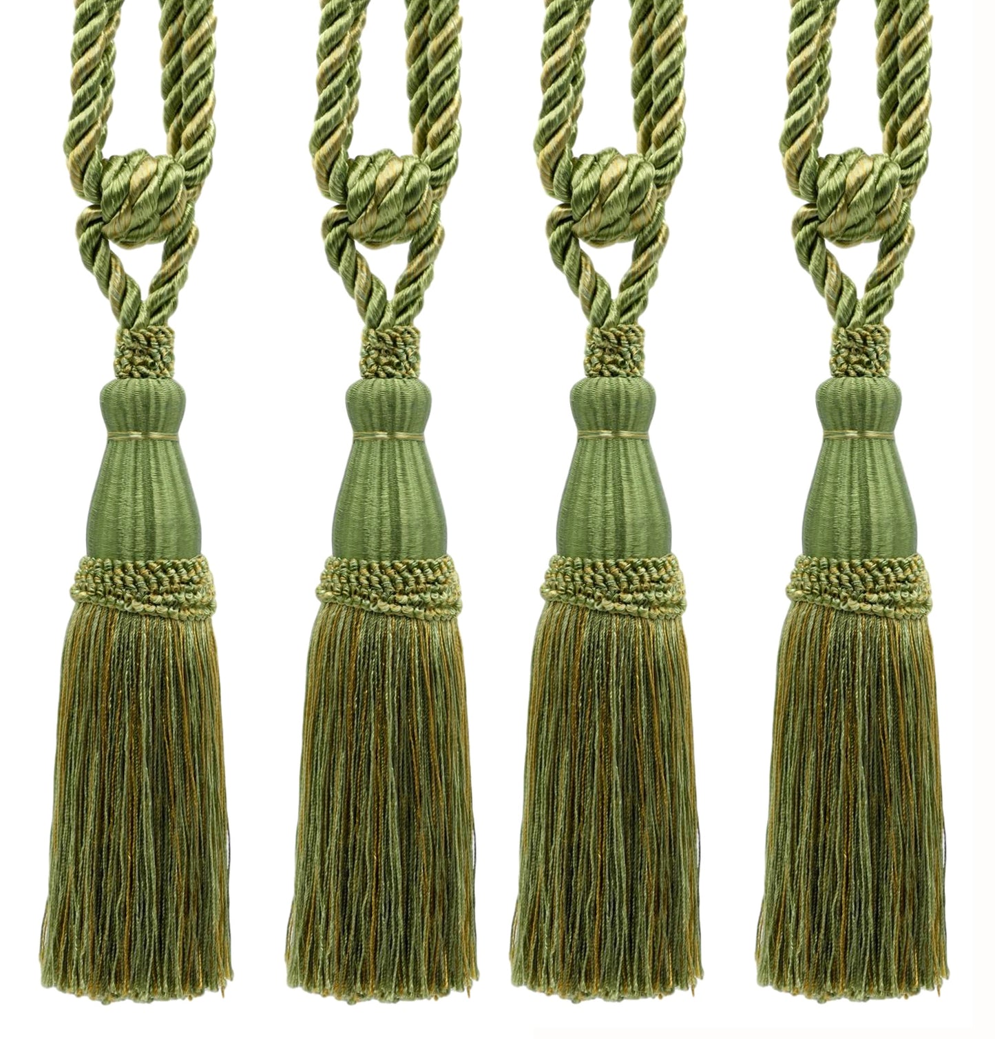 #Color_Lemongrass Green Multicolor (Color# PR12)