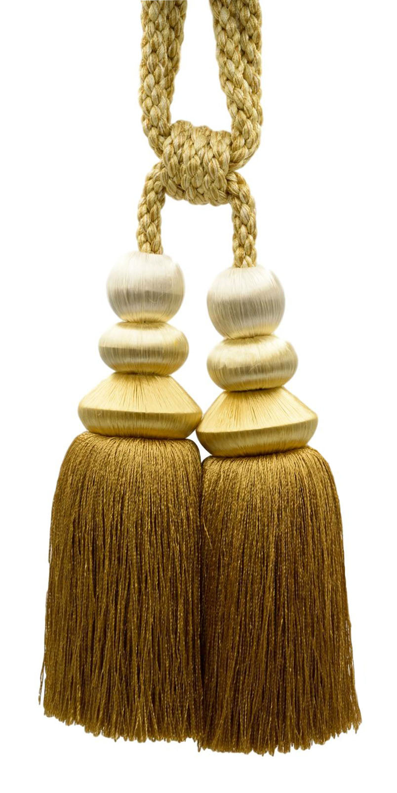 #Color_White Gold Beige Multicolor (Color# TT01)