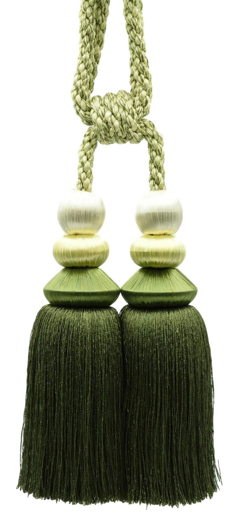 #Color_White Olive Green Multicolor (Color# TT02)