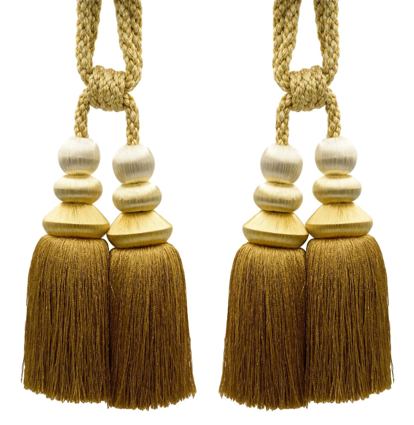 #Color_White Gold Beige Multicolor (Color# TT01)