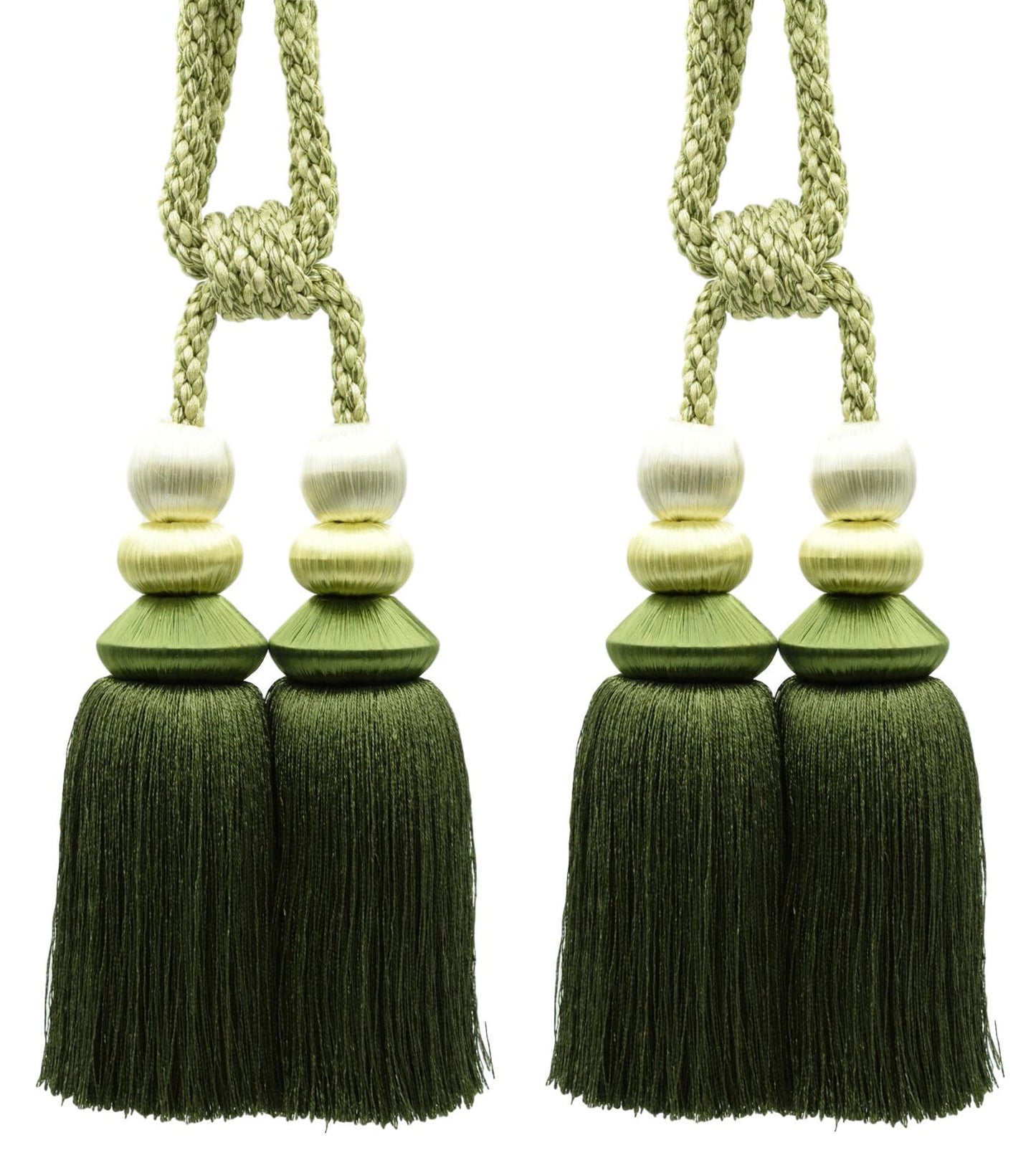 #Color_White Olive Green Multicolor (Color# TT02)