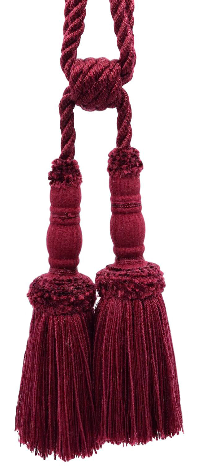 #Color_Dark Wine Red (Color# E10)