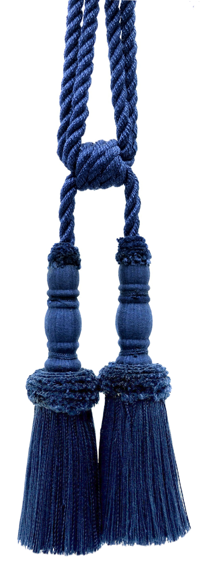 #Color_Dark Navy Blue (Color# J3)