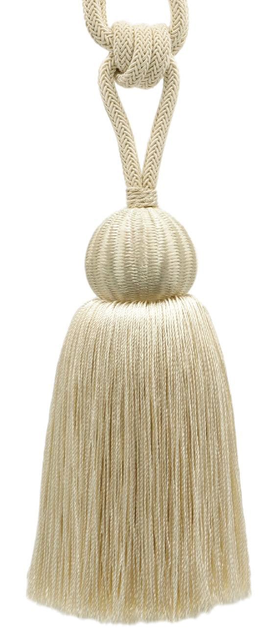 #Color_Ecru Ivory (Color# C25)