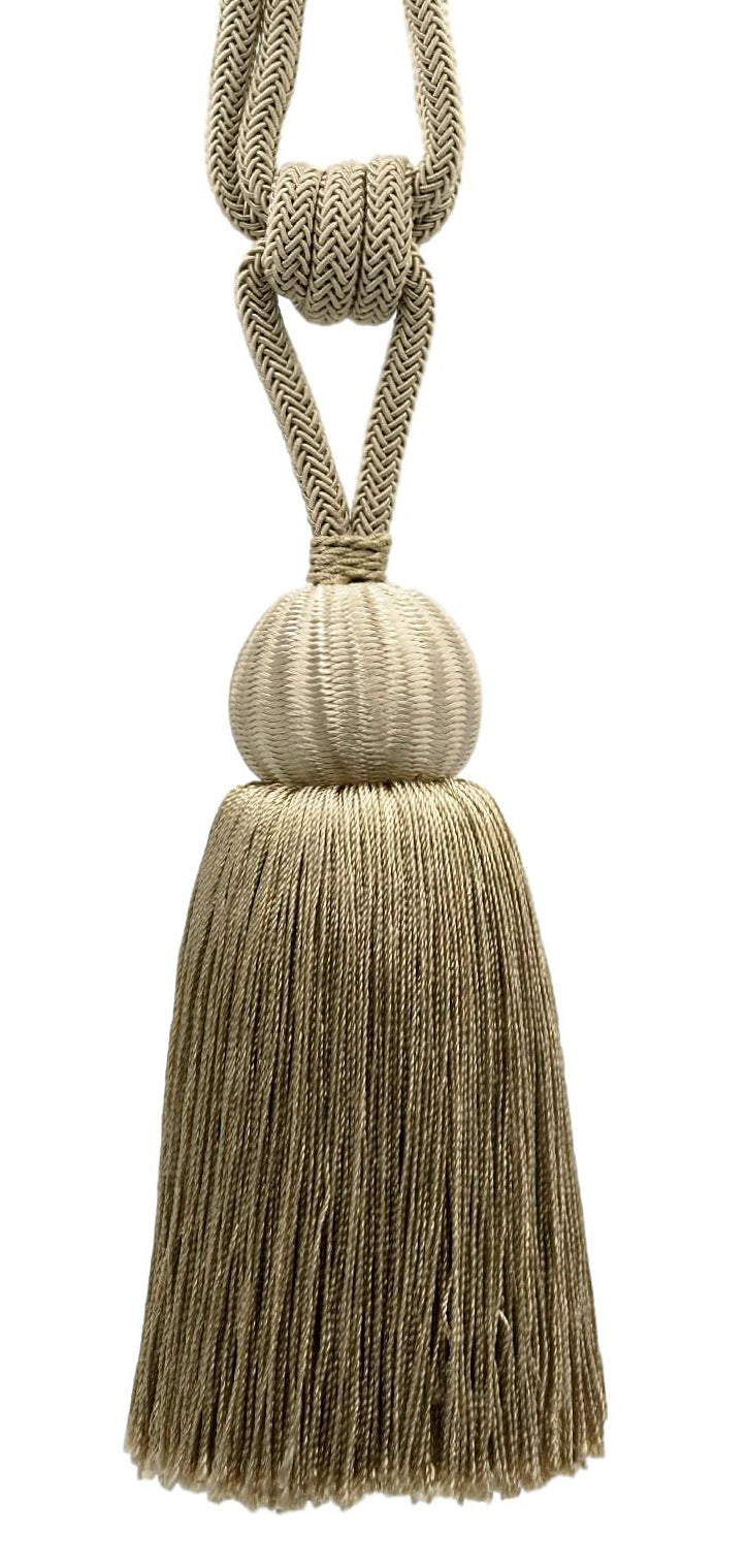 #Color_Taupe Beige (Color# C29)