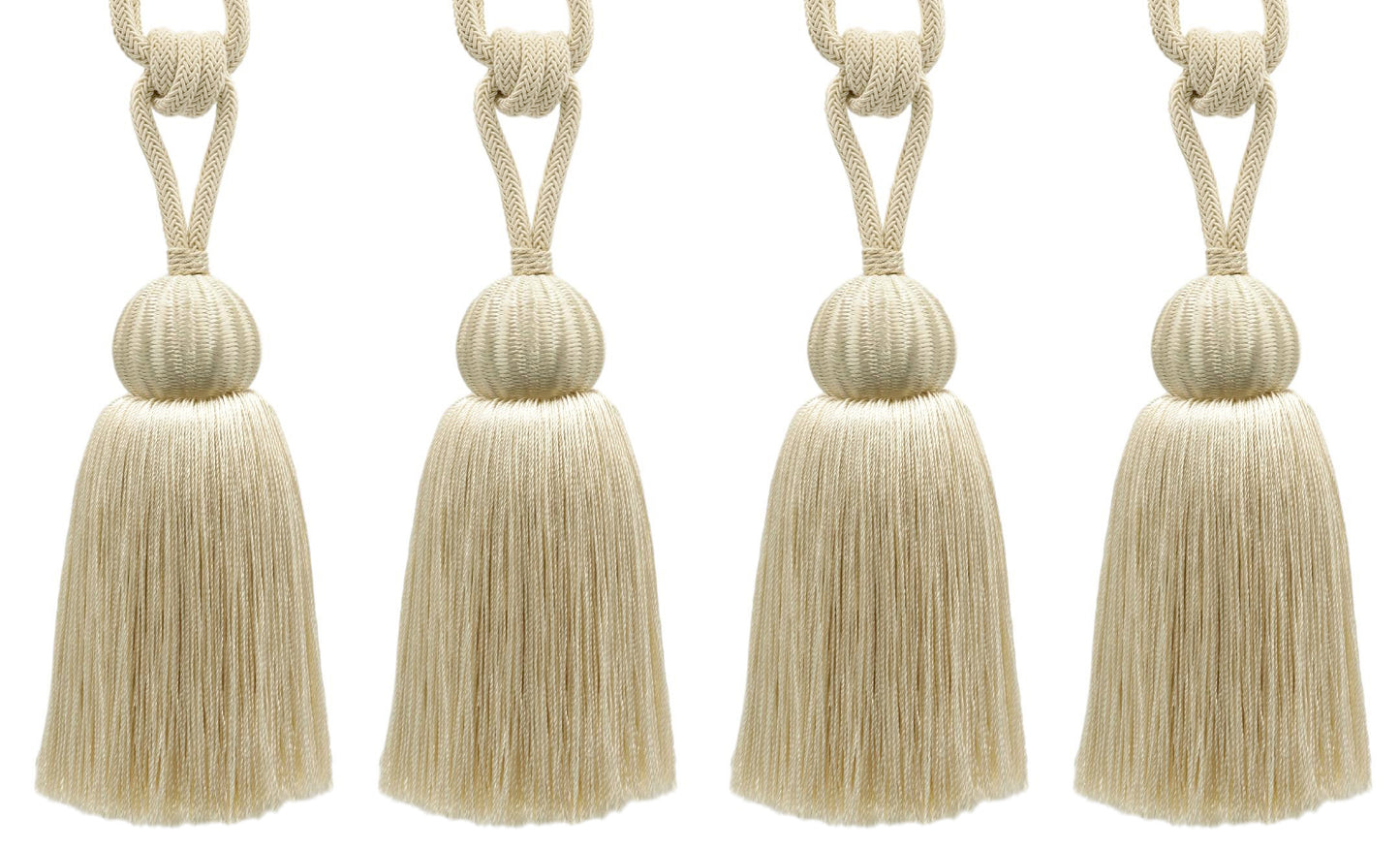 #Color_Ecru Ivory (Color# C25)