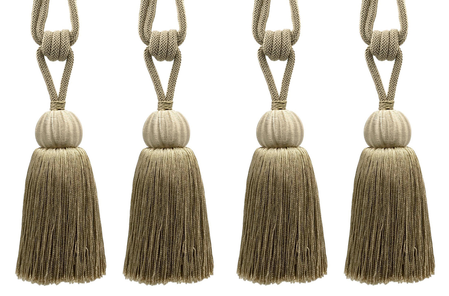 #Color_Taupe Beige (Color# C29)