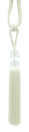 #Color_Pearl White (Color# 6)