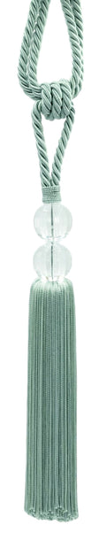 #Color_Seaside Blue Multicolor (Color# 9535)